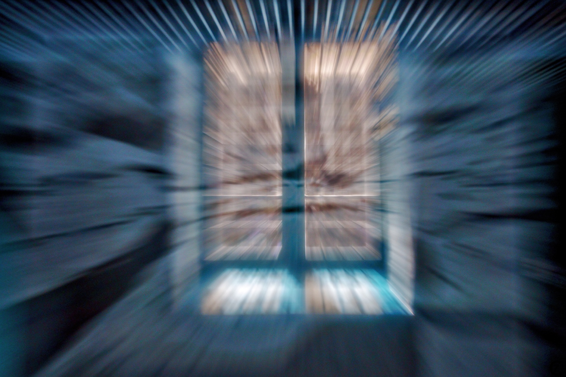 Lichtgeschwindigkeit